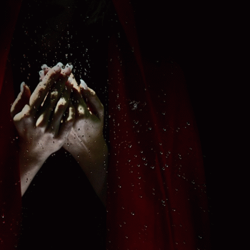 Stain The Canvas : Unknown